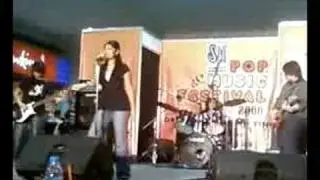 i'ts all right sm