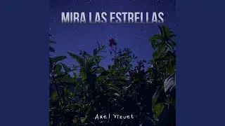Mira Las Estrellas