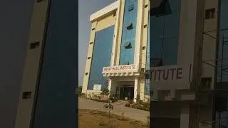 #DFCCIL Training center #Noida | railway training center