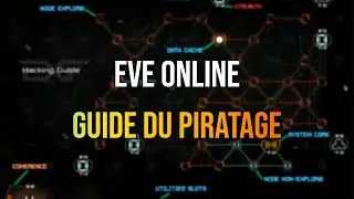EVE GUIDE ►Guide du Piratage