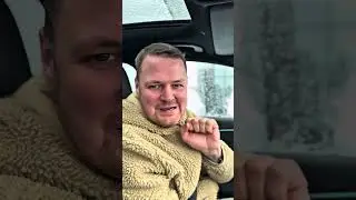 Kreative L&ouml;sungen brauchen kein Handbuch&hellip;😂