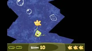 Live Stream PC Longplay - Flash Games Kids Part.2