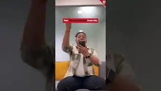 This is how winning rewards feels like.Download the Vision11 App now!