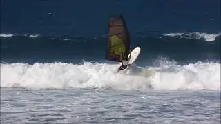 Exocet Kona 10'5 & 11'5 Longboards