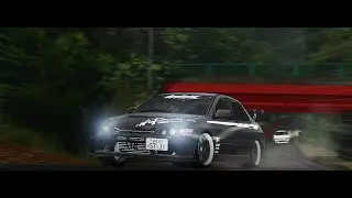 How To Tune AC6 1.5 for Corsa Events Or In General | Basics | Roblox Studio