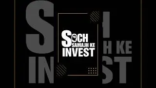 The Brand That Built Modern India Interiors. #stockmarket #viral #startup #finance #explore #shorts