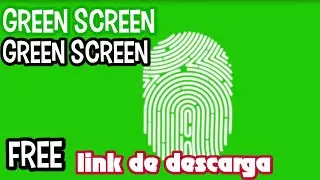 HUELLA DIGITAL/FINGERPRINT/IMPRESS&Atilde;O DIGITAL