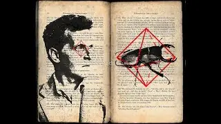 Discussion on Wittgenstein's Private Language Argument