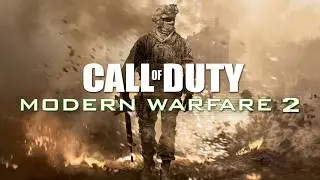 La Historia de Call of Duty: Modern Warfare 2 en un Video - Resumen