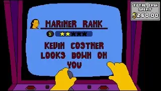 Kevin Costner's Waterworld - Second Playthrough ($260.00 Spent) | Sneed Plays