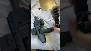 Tx22 magazines extensions 🔥🔥