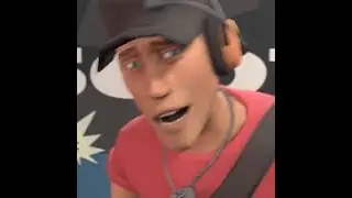 Holy Shit