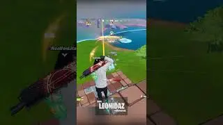 watch me eliminate players #shorts