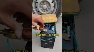 part 1802 universal cab ceiling light, built-in 108 high-brightness