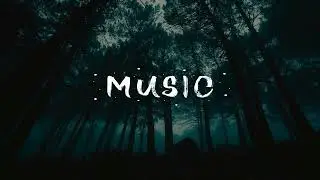 ⚡ Ozan Gullu - Embrace My Soul /MUSIC 🔥