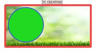 trending new. kinemaster background video 2021