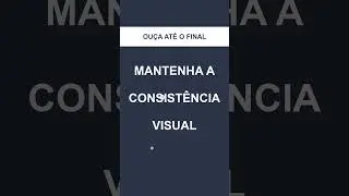 Atenção programador... #programação #viral