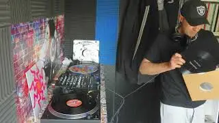 Warpdale Vol 52  -  Speed Garage  -  Bassline House  -  Organ House (2020 To 2024 Tracks)