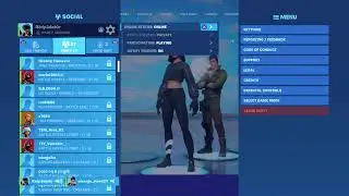 Igraq duo s edin fr
