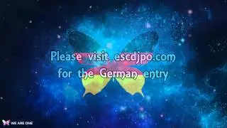Germany - www.escdjpo.com