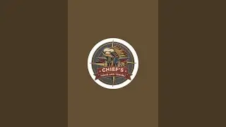 Chief's food and travel is live