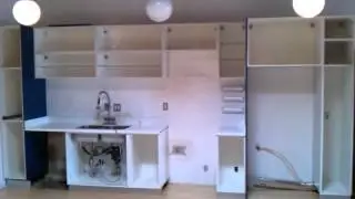500 molino street loft #201 for sale Downtown Los Angeles 90013 LAloftBlog.com