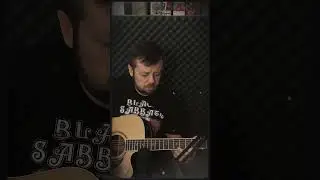 Ахтапов - Goron ki na kalon ki (instr.) #instrumental #танцордиско #Goronkinakalonki