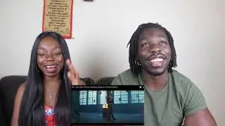 KSI &ndash; Down Like That feat. Rick Ross, Lil Baby & S-X ( Official Video)  - REACTION VIDEO