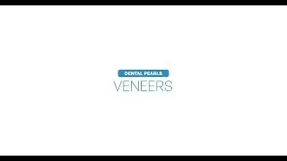 Dental Pearls Brisbane | Veneers