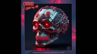 CMIND -  May Never Come / Jose Rodriguez Remix  [Golden Soul Records]