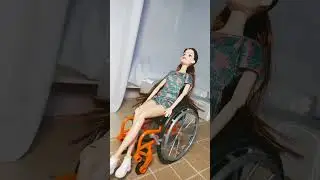 #bonecabarbie