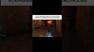 POV:You Love To Rush In CODM #codm #trending #memes #player #gaming #live #rush #hardpoint
