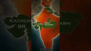 Biosphere  reserve#facts #viralshort #viralvideo #viralshort