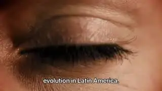 1-2 Airtm  Empowering Financial Freedom in Latin America   