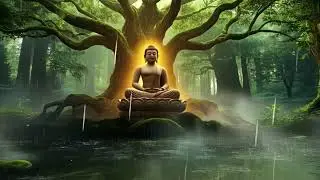 Dhammapada 1