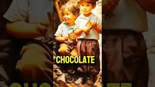 StoryMust-Watch Moral Story for Kids & Parents 👨&zwj;👩&zwj;👧&zwj;👦🧲 VIRAL #girlspower #boymoodoffstatus