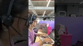 Day in my life as a corporate girl 😍❤️🤭✨ #trending #youtubeshorts #viralvideo #dailyvlog