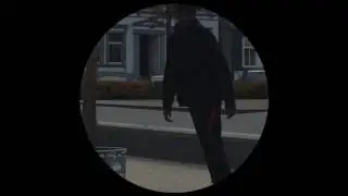 Dj Swagger - Untitled ft. DJ &AElig;DIDIAS