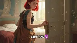 I cheated on my LDR with my best #aitah #askreddit #redditstorise #reddit #redditcheatingstories