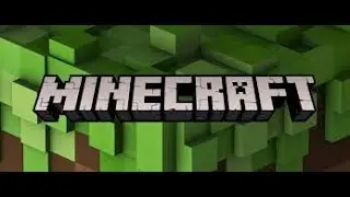 kuch toh special gift aya hai guyss !!! #minecraft #vgthedual #gaming #live