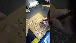 #optical #optics #lens #manufacturing #factory #factoryproduction