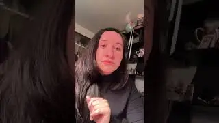 StarSeeds Being Called Into Sobriety 🤍
