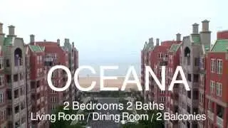 65 Oceana Dr East Unit 9B
