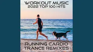 Time Distortion Craft (Cardio Remix)