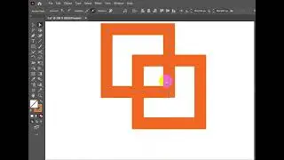 Illustrator short video