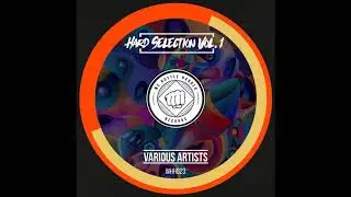 Franky Label - Alive (Original Mix)