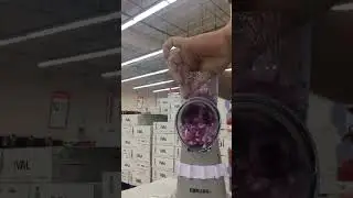 Amazing Skill Onion Grinder Manual Machine#shortvideo #short #skills #onionchopper #kitchentools