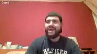 Airsoft Integral Stream #1 - R&eacute;plicas de inicio y torneos de airsoft, Blitzkrieg 2017