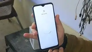 ZTE Blade V30 Vita (P963F06) FRP Bypass Without PC | Android 12 | No Computer Needed!