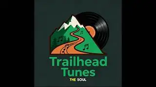TrailHead Tunes - Streets Dont Love Nobody